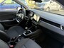 Renault Clio 1.0 TCe Bi-Fuel Zen | airco | cruise control | LPG-G3
