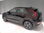 Kia Niro Hybrid 1.6 GDi 129pk DCT6 DynamicLine