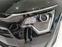 Kia Niro Hybrid 1.6 GDi 129pk DCT6 DynamicLine