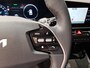 Kia Niro Hybrid 1.6 GDi 129pk DCT6 DynamicLine