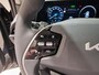Kia Niro Hybrid 1.6 GDi 129pk DCT6 DynamicLine