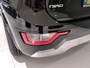 Kia Niro Hybrid 1.6 GDi 129pk DCT6 DynamicLine