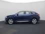 Audi Q3 Sportback 45 TFSIe 180kW/245PK S Line · Camera · Apple/Android Car Play · Adaptive Cruise Control ·Leder · Stoelverwarming · Garantie t/m 05-04-2027 of 100000km