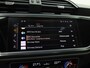 Audi Q3 Sportback 45 TFSIe 180kW/245PK S Line · Camera · Apple/Android Car Play · Adaptive Cruise Control ·Leder · Stoelverwarming · Garantie t/m 05-04-2027 of 100000km