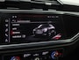 Audi Q3 Sportback 45 TFSIe 180kW/245PK S Line · Camera · Apple/Android Car Play · Adaptive Cruise Control ·Leder · Stoelverwarming · Garantie t/m 05-04-2027 of 100000km