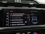 Audi Q3 Sportback 45 TFSIe 180kW/245PK S Line · Camera · Apple/Android Car Play · Adaptive Cruise Control ·Leder · Stoelverwarming · Garantie t/m 05-04-2027 of 100000km