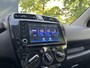 Mitsubishi Space Star 1.2 Connect+