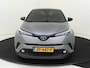 Toyota C-HR 1.8 Hybrid Style | airco automatisch | Autonomous Emergency Braking | cruise control adaptief | dodehoek detectie | lichtmetalen velgen 18" | navigatiesysteem full map| voorstoelen verwarmd |
