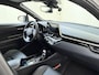Toyota C-HR 1.8 Hybrid Style | airco automatisch | Autonomous Emergency Braking | cruise control adaptief | dodehoek detectie | lichtmetalen velgen 18" | navigatiesysteem full map| voorstoelen verwarmd |
