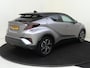 Toyota C-HR 1.8 Hybrid Style | airco automatisch | Autonomous Emergency Braking | cruise control adaptief | dodehoek detectie | lichtmetalen velgen 18" | navigatiesysteem full map| voorstoelen verwarmd |