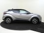 Toyota C-HR 1.8 Hybrid Style | airco automatisch | Autonomous Emergency Braking | cruise control adaptief | dodehoek detectie | lichtmetalen velgen 18" | navigatiesysteem full map| voorstoelen verwarmd |