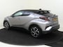 Toyota C-HR 1.8 Hybrid Style | airco automatisch | Autonomous Emergency Braking | cruise control adaptief | dodehoek detectie | lichtmetalen velgen 18" | navigatiesysteem full map| voorstoelen verwarmd |