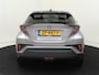 Toyota C-HR 1.8 Hybrid Style | airco automatisch | Autonomous Emergency Braking | cruise control adaptief | dodehoek detectie | lichtmetalen velgen 18" | navigatiesysteem full map| voorstoelen verwarmd |
