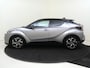 Toyota C-HR 1.8 Hybrid Style | airco automatisch | Autonomous Emergency Braking | cruise control adaptief | dodehoek detectie | lichtmetalen velgen 18" | navigatiesysteem full map| voorstoelen verwarmd |