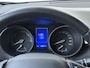 Toyota C-HR 1.8 Hybrid Style | airco automatisch | Autonomous Emergency Braking | cruise control adaptief | dodehoek detectie | lichtmetalen velgen 18" | navigatiesysteem full map| voorstoelen verwarmd |