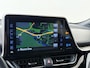 Toyota C-HR 1.8 Hybrid Style | airco automatisch | Autonomous Emergency Braking | cruise control adaptief | dodehoek detectie | lichtmetalen velgen 18" | navigatiesysteem full map| voorstoelen verwarmd |