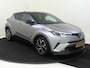Toyota C-HR 1.8 Hybrid Style | airco automatisch | Autonomous Emergency Braking | cruise control adaptief | dodehoek detectie | lichtmetalen velgen 18" | navigatiesysteem full map| voorstoelen verwarmd |