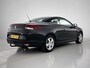 Renault Megane Cabriolet 1.2 TCe Coupe 132Pk Privilège / Airco-ecc / Navi / Leder int. / Trekhaak / Cruise-ctr. / Apk 05-2026
