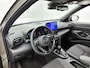 Toyota Yaris Cross 1.5 Hybrid 115 First Edition | BTW Voertuig | Stoelverwarming |