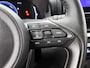 Toyota Yaris Cross 1.5 Hybrid 115 First Edition | BTW Voertuig | Stoelverwarming |