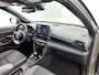 Toyota Yaris Cross 1.5 Hybrid 115 First Edition | BTW Voertuig | Stoelverwarming |