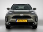 Toyota Yaris Cross 1.5 Hybrid 115 First Edition | BTW Voertuig | Stoelverwarming |