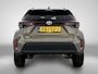 Toyota Yaris Cross 1.5 Hybrid 115 First Edition | BTW Voertuig | Stoelverwarming |