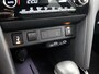 Toyota Yaris Cross 1.5 Hybrid 115 First Edition | BTW Voertuig | Stoelverwarming |