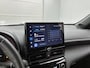 Toyota Yaris Cross 1.5 Hybrid 115 First Edition | BTW Voertuig | Stoelverwarming |