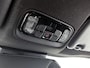 Toyota Yaris Cross 1.5 Hybrid 115 First Edition | BTW Voertuig | Stoelverwarming |