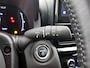 Toyota Yaris Cross 1.5 Hybrid 115 First Edition | BTW Voertuig | Stoelverwarming |