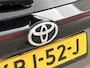 Toyota Yaris Cross 1.5 Hybrid 115 First Edition | BTW Voertuig | Stoelverwarming |