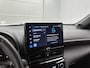 Toyota Yaris Cross 1.5 Hybrid 115 First Edition | BTW Voertuig | Stoelverwarming |