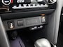 Toyota Yaris Cross 1.5 Hybrid 115 First Edition | BTW Voertuig | Stoelverwarming |