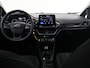 Ford Fiesta 1.0 EcoBoost Connected | Cruise Control | Airco | Apple / Android Carplay |