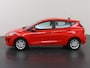 Ford Fiesta 1.0 EcoBoost Connected | Cruise Control | Airco | Apple / Android Carplay |