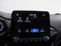 Ford Fiesta 1.0 EcoBoost Connected | Cruise Control | Airco | Apple / Android Carplay |