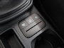 Ford Fiesta 1.0 EcoBoost Connected | Cruise Control | Airco | Apple / Android Carplay |
