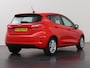 Ford Fiesta 1.0 EcoBoost Connected | Cruise Control | Airco | Apple / Android Carplay |