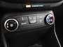 Ford Fiesta 1.0 EcoBoost Connected | Cruise Control | Airco | Apple / Android Carplay |