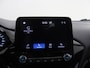 Ford Fiesta 1.0 EcoBoost Connected | Cruise Control | Airco | Apple / Android Carplay |