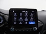 Ford Fiesta 1.0 EcoBoost Connected | Cruise Control | Airco | Apple / Android Carplay |
