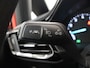 Ford Fiesta 1.0 EcoBoost Connected | Cruise Control | Airco | Apple / Android Carplay |