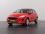 Ford Fiesta 1.0 EcoBoost Connected | Cruise Control | Airco | Apple / Android Carplay |