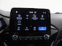 Ford Fiesta 1.0 EcoBoost Connected | Cruise Control | Airco | Apple / Android Carplay |
