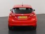 Ford Fiesta 1.0 EcoBoost Connected | Cruise Control | Airco | Apple / Android Carplay |
