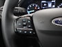 Ford Fiesta 1.0 EcoBoost Connected | Cruise Control | Airco | Apple / Android Carplay |