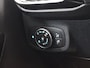 Ford Fiesta 1.0 EcoBoost Connected | Cruise Control | Airco | Apple / Android Carplay |