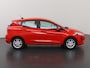 Ford Fiesta 1.0 EcoBoost Connected | Cruise Control | Airco | Apple / Android Carplay |