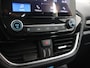 Ford Fiesta 1.0 EcoBoost Connected | Cruise Control | Airco | Apple / Android Carplay |